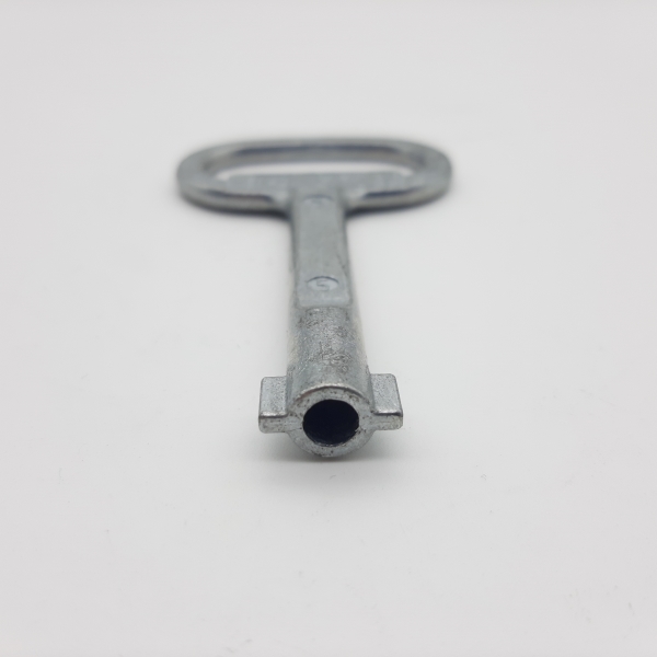 Nyckel Prison Key - till SULO UWS